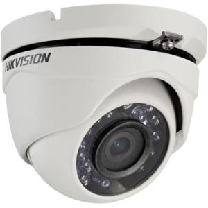 Hikvision-USA-DS2CE56C2TIRM6MM.jpg