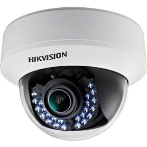 Hikvision-USA-DS2CE56C5TAVFIR.jpg