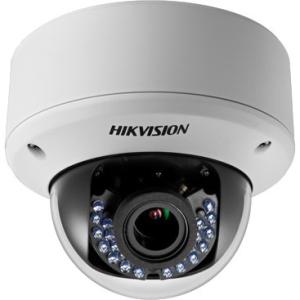Hikvision-USA-DS2CE56C5TAVPIR3.jpg