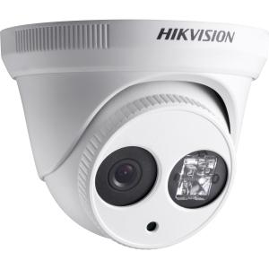 Hikvision-USA-DS2CE56C5TIT136MM.jpg