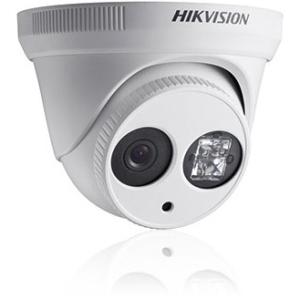 Hikvision-USA-DS2CE56C5TIT18MM.jpg