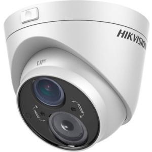 Hikvision-USA-DS2CE56C5TVFIT3.jpg