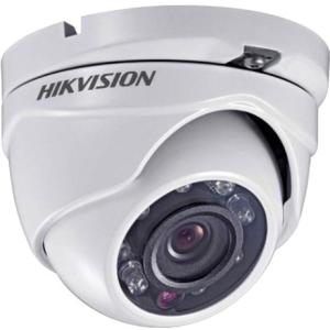 Hikvision-USA-DS2CE56D0TIRM28MM.jpg