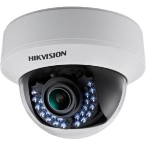 Hikvision-USA-DS2CE56D1TAVFIRB.jpg