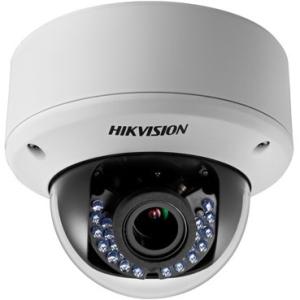 Hikvision-USA-DS2CE56D1TAVPIR3.jpg