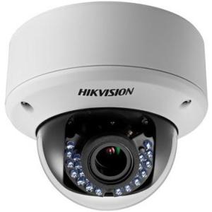 Hikvision-USA-DS2CE56D1TAVPIR3B.jpg