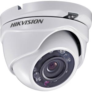Hikvision-USA-DS2CE56D1TIRM28MM.jpg