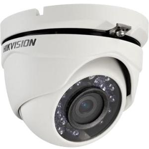 Hikvision-USA-DS2CE56D1TIRM6MM.jpg