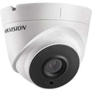 Hikvision-USA-DS2CE56D1TIT128MM.jpg