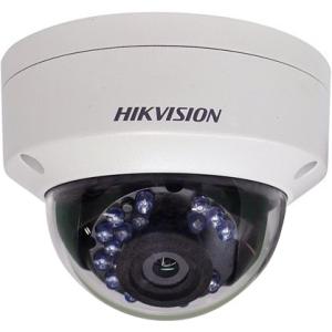 Hikvision-USA-DS2CE56D1TVPIR36MM.jpg