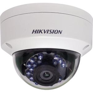 Hikvision-USA-DS2CE56D1TVPIR6MM.jpg