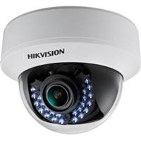 Hikvision-USA-DS2CE56D5TAVFIRB.jpg