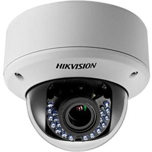 Hikvision-USA-DS2CE56D5TAVPIR3B.jpg
