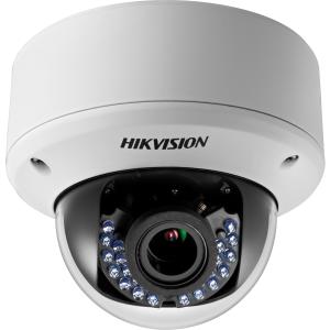 Hikvision-USA-DS2CE56D5TAVPIR3ZH.jpg