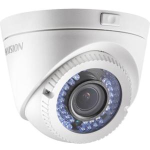 Hikvision-USA-DS2CE56D5TIR3Z.jpg