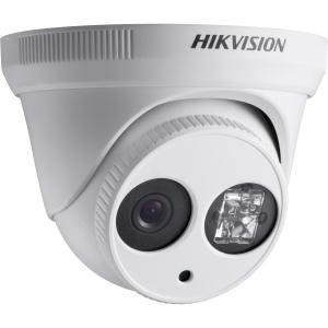 Hikvision-USA-DS2CE56D5TIT312MM.jpg