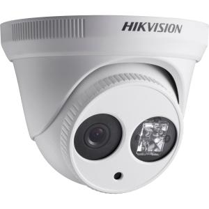 Hikvision-USA-DS2CE56D5TIT3B.jpg