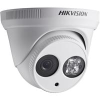 Hikvision-USA-DS2CE56D5TIT3B28MM.jpg