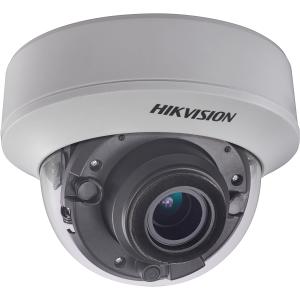 Hikvision-USA-DS2CE56D7TAITZ.jpg