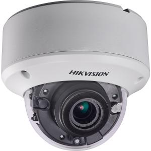 Hikvision-USA-DS2CE56D7TAVPIT3Z.jpg