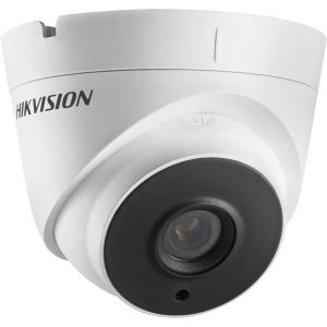 Hikvision-USA-DS2CE56D7TIT328MM.jpg