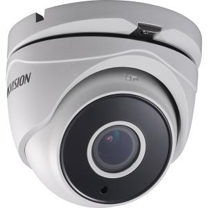 Hikvision-USA-DS2CE56D7TIT3Z.jpg