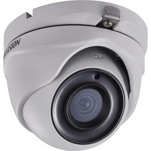 Hikvision-USA-DS2CE56D7TITM28MM.jpg