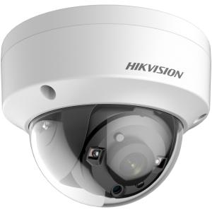 Hikvision-USA-DS2CE56D7TVPIT36MM.jpg