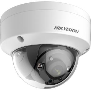 Hikvision-USA-DS2CE56D7TVPIT6MM.jpg