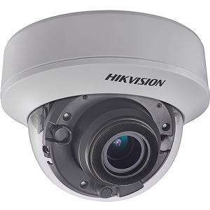 Hikvision-USA-DS2CE56F7TAITZ.jpg