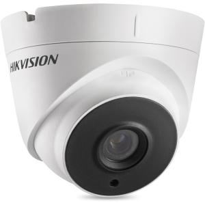 Hikvision-USA-DS2CE56F7TIT328MM.jpg