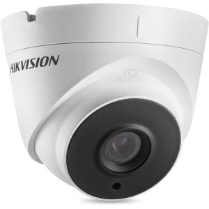 Hikvision-USA-DS2CE56F7TIT336MM.jpg