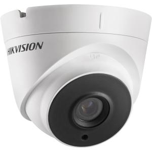 Hikvision-USA-DS2CE56F7TIT36M.jpg