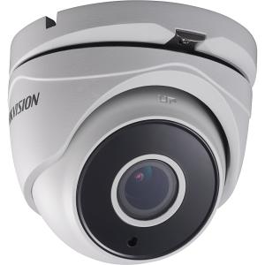 Hikvision-USA-DS2CE56F7TIT3Z.jpg