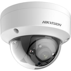Hikvision-USA-DS2CE56F7TVPIT28MM.jpg