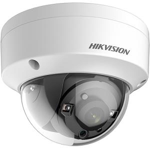 Hikvision-USA-DS2CE56F7TVPIT36MM.jpg