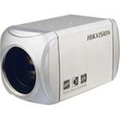 Hikvision-USA-DS2CZ252N.jpg