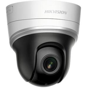 Hikvision-USA-DS2DE2202IDE3W.jpg