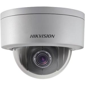 Hikvision-USA-DS2DE3304WDE.jpg