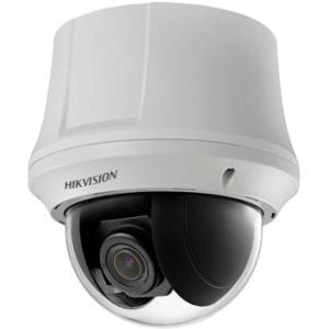 Hikvision-USA-DS2DE4220AE3.jpg