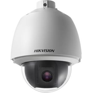 Hikvision-USA-DS2DE5130WAE.jpg