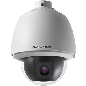 Hikvision-USA-DS2DE5174A.jpg