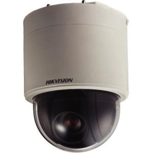 Hikvision-USA-DS2DE5184AE3.jpg