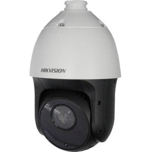 Hikvision-USA-DS2DE5220IAE.jpg