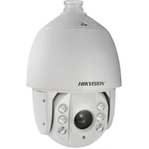 Hikvision-USA-DS2DE7130IWAE.jpg