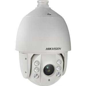 Hikvision-USA-DS2DE7230IWAE.jpg