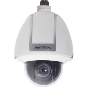 Hikvision-USA-DS2DF157A.jpg