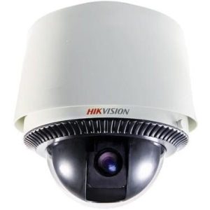Hikvision-USA-DS2DF1617HB.jpg