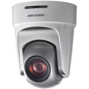 Hikvision-USA-DS2DF5220SDE4W.jpg