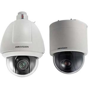 Hikvision-USA-DS2DF5276AE3.jpg